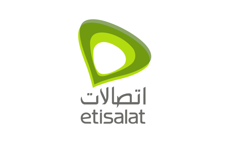 0-3faf824b-85a0-4d86-87df-455e3e65dfff-