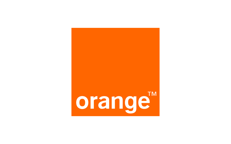 0-90ed89a0-ea28-4d99-9620-4841840be686-