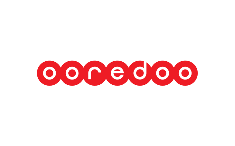 0-93c040b6-afd4-4f9f-baf8-e3710eec7c92-