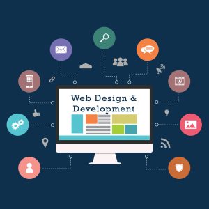 design