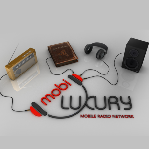 mobuluxury
