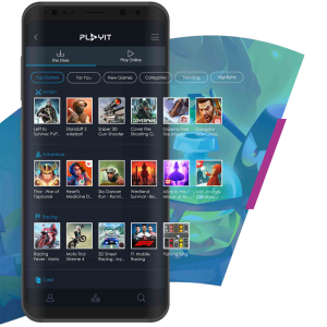 playit