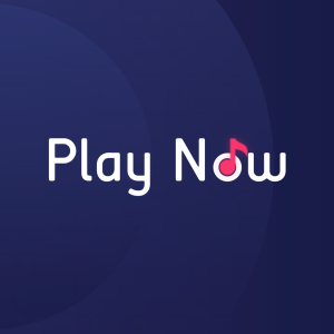 playnow