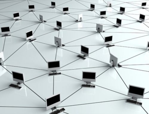 CST Solutions